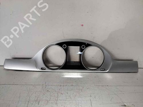 BP32525992O1 main image