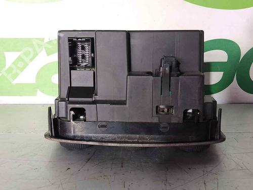 Climate control ALFA ROMEO 147 (937_) 1.6 16V T.SPARK ECO (937.AXA1A, 937.BXA1A) | BP28459366I5 