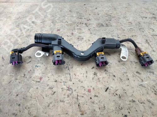 Cable OPEL INSIGNIA A (G09) | BP30178545E12