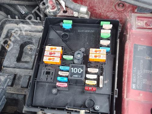 BP32192015E1 main image