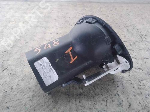Air vent RENAULT CLIO III (BR0/1, CR0/1)  | BP27039310I21 