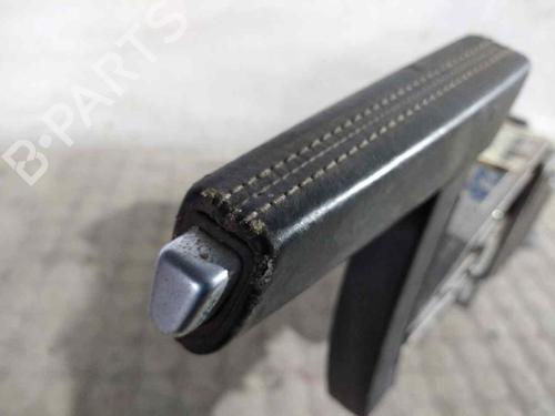 Hand brake PEUGEOT 308 II (LB_, LP_, LW_, LH_, L3_)  | BP26475339I18