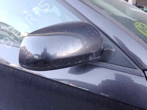Right mirror AUDI A3 (8P1) 1.9 TDI | BP28464770C27