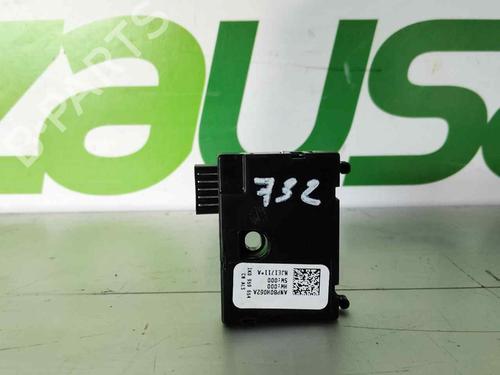 Used Electronic module SEAT ALTEA XL (5P5, 5P8) [2006-2015]  30564753
