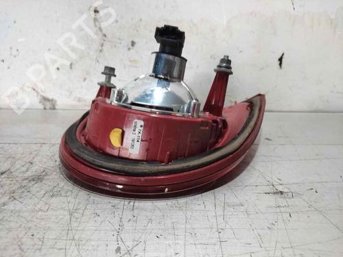 right-tailgate-light-vw-golf-v-1k1-2003-2004-2005-2006-2007-2008-2009-2010-33625376 main image