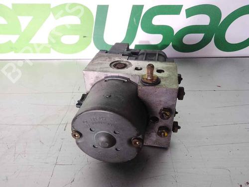 ABS pump ROVER 45 I Hatchback (RT) | BP31020870M43 - Image 6