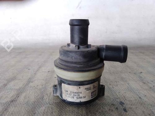 Used Other OPEL INSIGNIA A (G09) 2.0 CDTI (68) (131 hp) 26477999