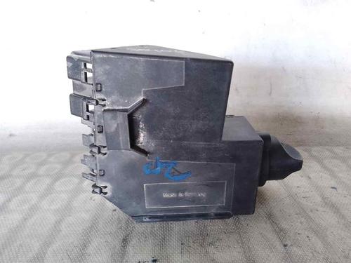 Headlight switch MERCEDES-BENZ E-CLASS (W210) E 320 CDI (210.026) | BP26468852I24 