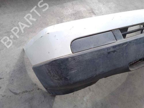 Front bumper PEUGEOT EXPERT Van (222)  | BP26482361C7 