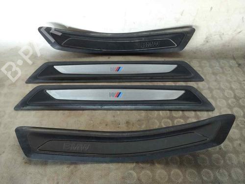 BP26481987O1 main image