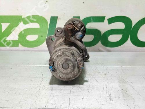 Starter RENAULT CLIO III (BR0/1, CR0/1) | BP31902306M8