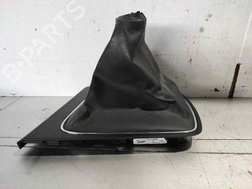 Other SEAT LEON (5F1) | BP26483288O1 - Image 3