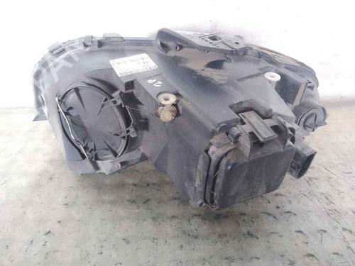 Right headlight AUDI A3 (8P1) 1.9 TDI | BP26483574C29 