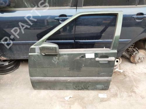 Used Left front door Left front door VOLVO S70 (874) 2.5 TDI (140 hp) 28454422 28454422