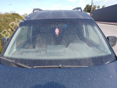 Used Windscreen Windscreen VW CADDY III MPV (2KB, 2KJ, 2CB, 2CJ) 1.9 TDI (105 hp) 39595224 39595224