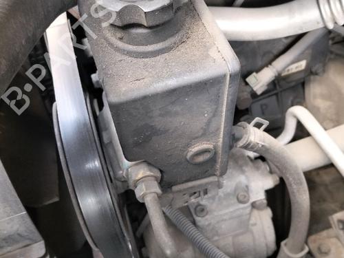 Used Steering pump Steering pump 39532270 39532270