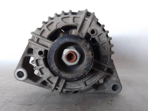 Generator OPEL CORSA C (X01) 1.2 Twinport (F08, F68) (80 hp) 26479424