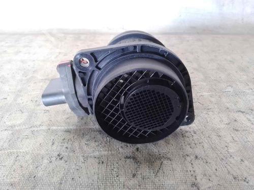 Mass air flow sensor SEAT LEON (1P1)  | BP26466892M95 