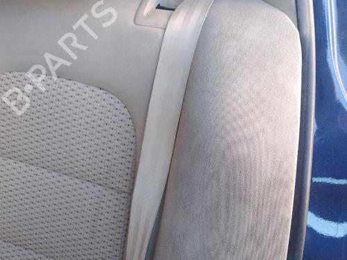 BP32231927I29 main image