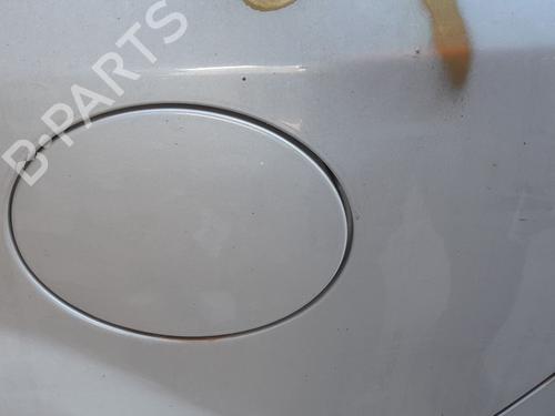 Used Fuel flap Fuel flap MAZDA 6 Saloon (GG) 2.0 DI (GG14) (136 hp) 33693816 33693816
