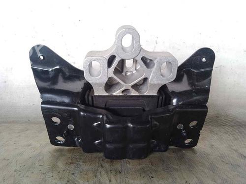 Engine mount VW GOLF SPORTSVAN VII (AM1, AN1)  | BP26693419M89