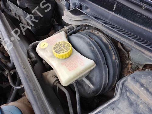 Used Servo brake AUDI A4 B6 (8E2) [2000-2005]  28452928