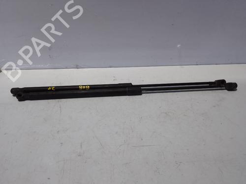 Used Tailgate lift support Tailgate lift support VW GOLF IV (1J1) [1997-2008] 28467281 28467281