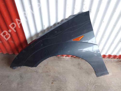 Used Left front fenders FORD FOCUS I (DAW, DBW) 1.8 Turbo DI / TDDi (90 hp) 26472234
