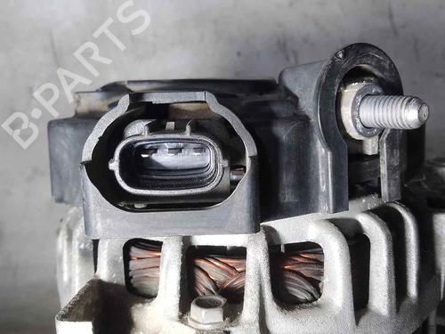 Alternator KIA RIO III (UB) 1.2 CVVT | BP26481953M7 