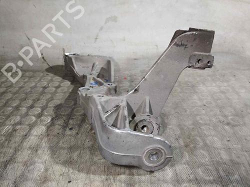 Other SEAT ALTEA (5P1) 1.6 TDI | BP26473137O1 