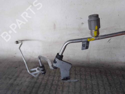 AC pipe RENAULT MEGANE IV Hatchback (B9A/M/N_)  | BP26484121M126 