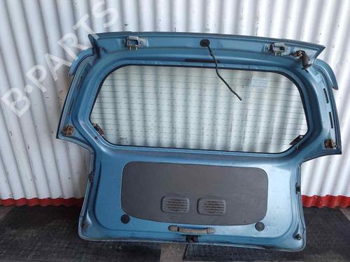 Tailgate HYUNDAI ATOS (MX) 1.0 i | BP26482895C6 