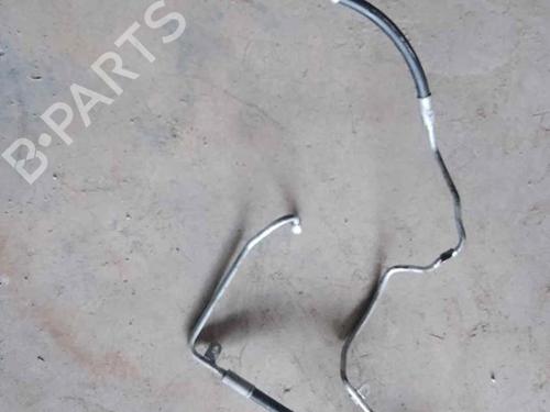 Pipe BMW 5 (E60) 530 d | BP26481042M125 