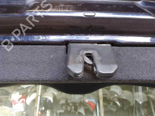 Used Tailgate lock AUDI A4 B5 Avant (8D5) 2.6 (150 hp) 28459059