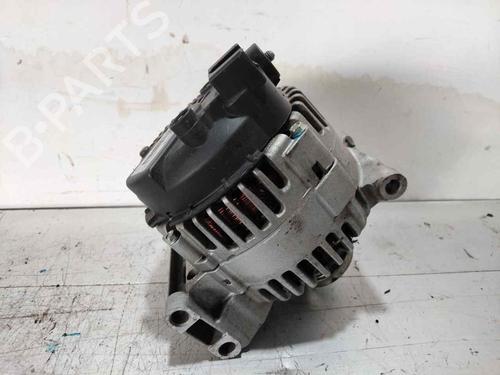 Used Alternator Alternator MERCEDES-BENZ B-CLASS Sports Tourer (W245) [2005-2011] 32366446 32366446