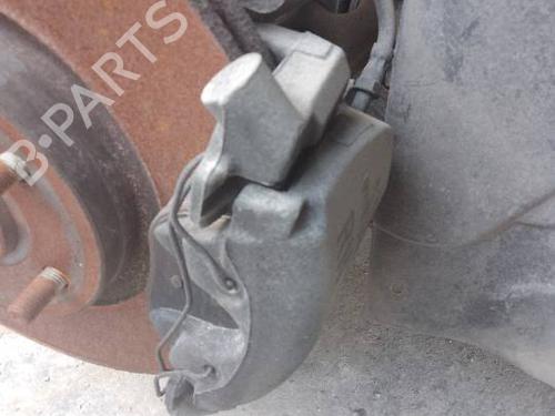 right-front-brake-caliper-volvo-c30-533-2006-2007-2008-2009-2010-2011-2012-2013-39690579 main image