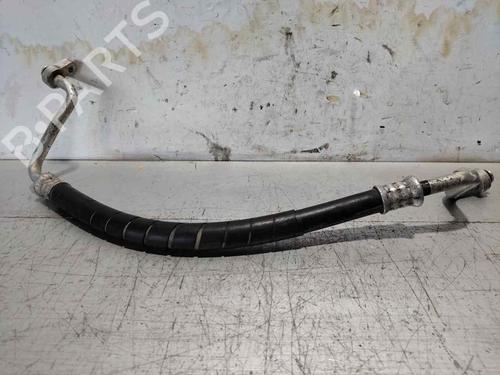 Used AC pipe AC pipe SUZUKI ALTO VII (GF, HA25_, HA35_) 1.0 (AMF310, GFC31S) (68 hp) 34098291 34098291