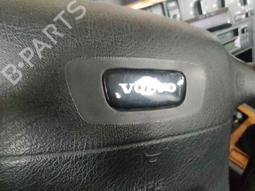 Used Fuse box VOLVO S70 (874) 2.5 TDI (140 hp) 28454538