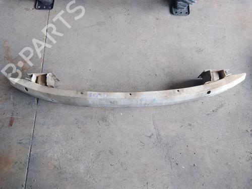 Used Front bumper reinforcement Front bumper reinforcement LAND ROVER FREELANDER I (L314) [1998-2006] 35754099 35754099