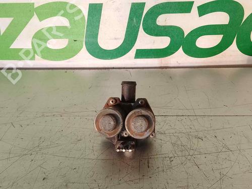 Electronic sensor MERCEDES-BENZ E-CLASS (W210) E 290 Turbo-D (210.017) | BP31648557M84 - Image 4