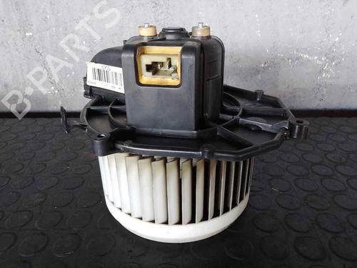 Used Heater blower motor CITROËN BERLINGO / BERLINGO FIRST MPV (MF_, GJK_, GFK_) 1.6 HDI 75 (MF9HW, GJ9HWC, GF9HWC, GN9HWC) (75 hp) 26482257