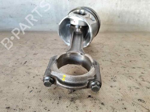 Other OPEL INSIGNIA A (G09) | BP30156739O1