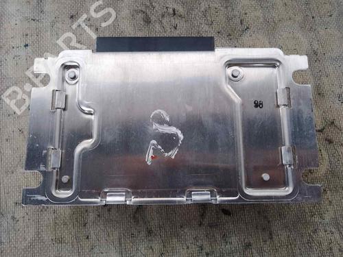 Gearbox control unit BMW X5 (E53)  | BP26483969M52 