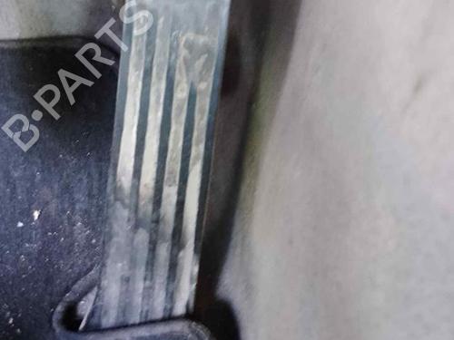 Used Pedal BMW 3 (E46) 316 i (115 hp) 28463273