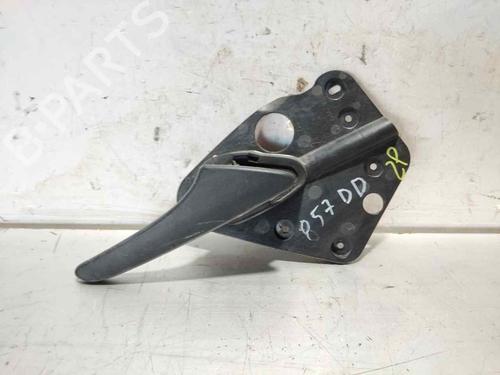Used Front right interior door handle Front right interior door handle MERCEDES-BENZ VITO Bus (W639) 111 CDI (639.701, 639.703, 639.705) (109 hp) 33175253 33175253