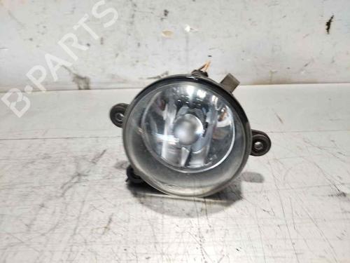 Used Left front fog light Left front fog light SEAT IBIZA III (6L1) [2002-2009] 33941718 33941718