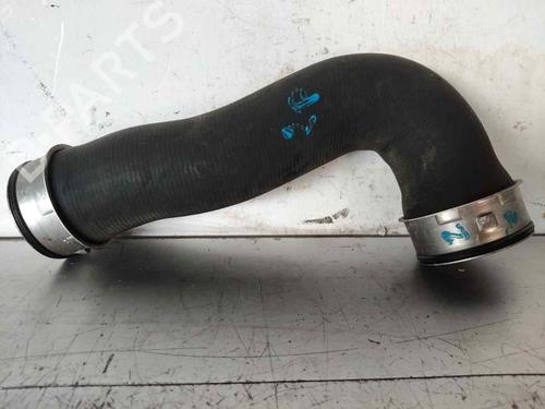 Used Grille Grille VW PASSAT B6 Variant (3C5) [2005-2011] 33162982 33162982