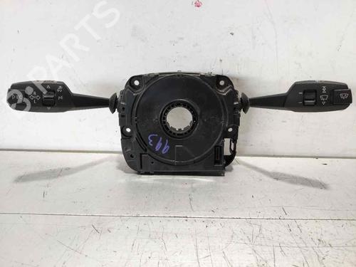 Used Switch BMW 3 Coupe (E92) 320 i (170 hp) 32320050