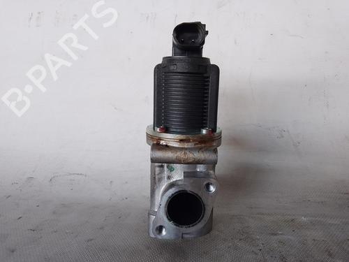 Egr OPEL ASTRA H (A04) 1.9 CDTI (L48) | BP26481204M69 