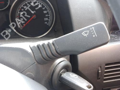 Commutateur OPEL ASTRA H (A04) [2004-2014]  32123645